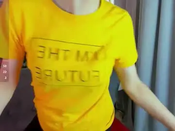 Brandipoetic  live sex cam