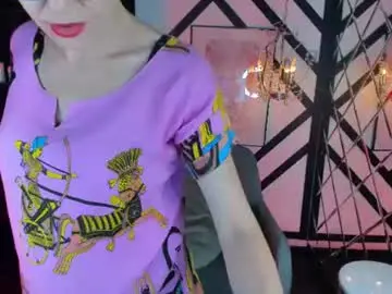 Brandipoetic  live sex cam