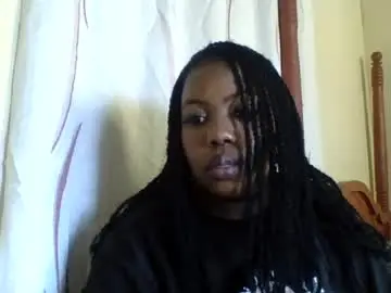 Bratalert  live sex cam