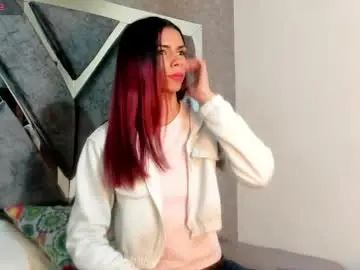 Candy_gardeen  live sex cam