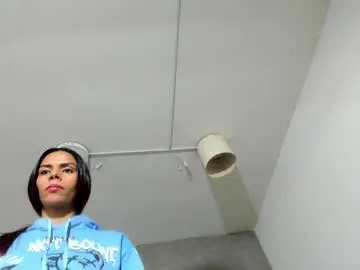 Candy_gardeen  live sex cam