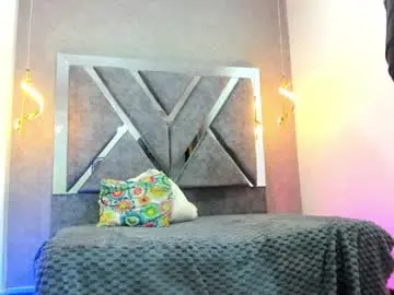 Candy_gardeen  live sex cam