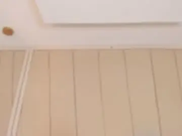 Celeste_voughn  live sex cam