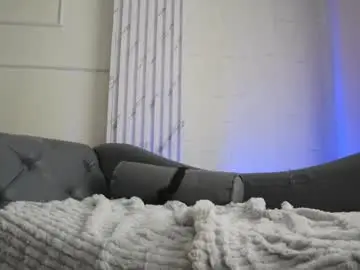 Charlotterusso  live sex cam