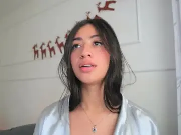 Charlotterusso  live sex cam