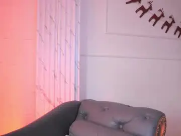 Charlotterusso  live sex cam