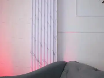 Charlotterusso  live sex cam