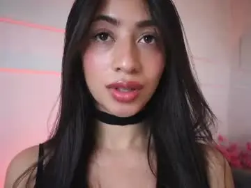 Charlotterusso  live sex cam