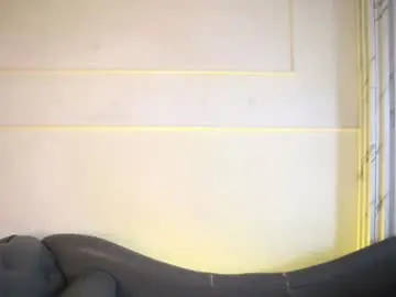 Charlotterusso  live sex cam