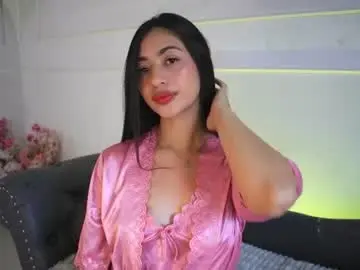 Charlotterusso  live sex cam
