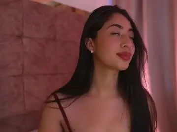 Charlotterusso  live sex cam