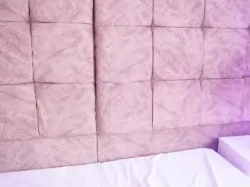 Charlotterusso  live sex cam
