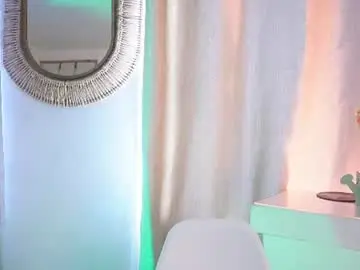 Charlotterusso  live sex cam