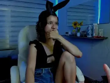 Clawdeen_hot  live sex cam