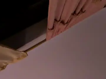 Cloeconnelly  live sex cam