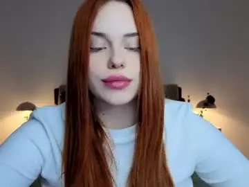 Copper_queen_  live sex cam