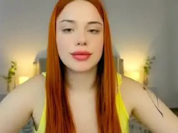Copper_queen_  live sex cam