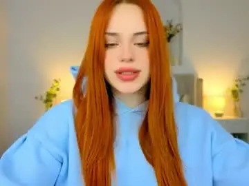 Copper_queen_  live sex cam