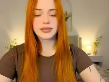 Copper_queen_  live sex cam