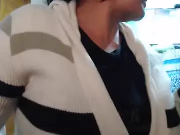 Corinnahothotxxx  live sex cam