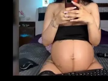 Crismarx219301  live sex cam