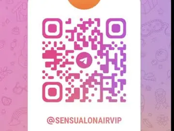 Cristal_laurentt  live sex cam