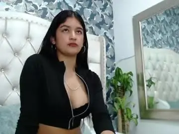 Cute_mohana  live sex cam