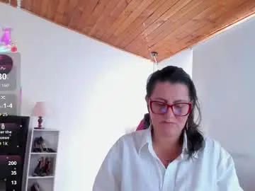 D_martii  live sex cam