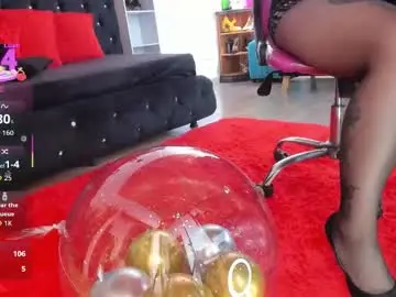 D_martii  live sex cam