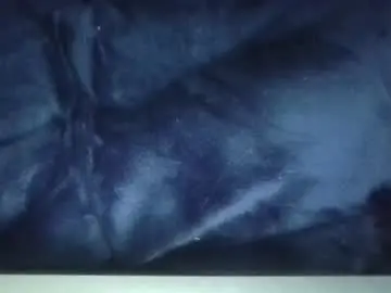 Damemuah  live sex cam