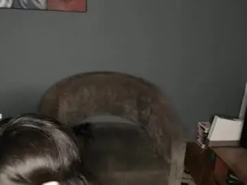 Daos_n  live sex cam