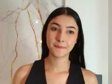 Daphne_blake20  live sex cam