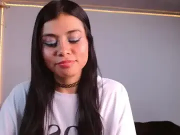 Demeterx  live sex cam