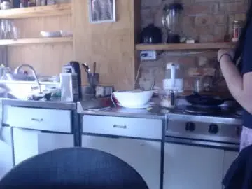 Deycam  live sex cam