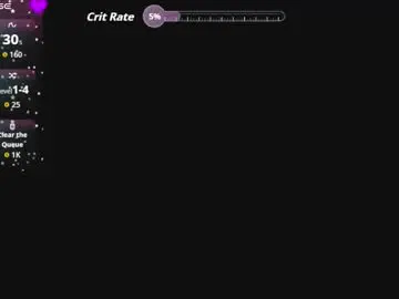 Divinepearl  live sex cam