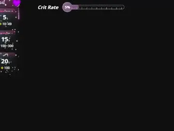 Divinepearl  live sex cam