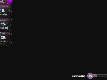 Divinepearl  live sex cam