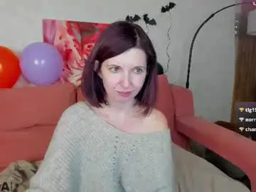 Donna_hale  live sex cam