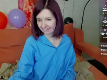 Donna_hale  live sex cam