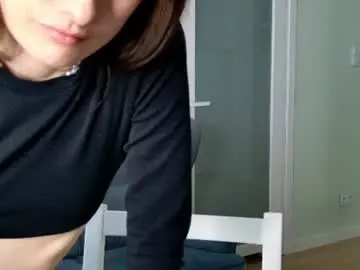 Dormineaa  live sex cam