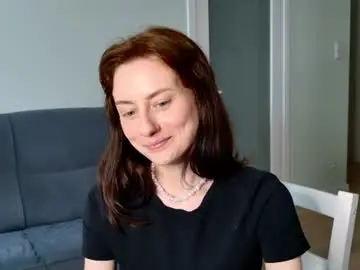 Dormineaa  live sex cam