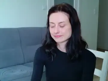 Dormineaa  live sex cam