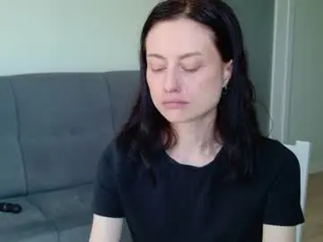 Dormineaa  live sex cam
