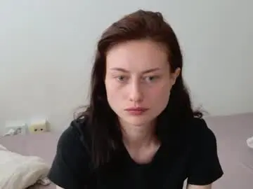 Dormineaa  live sex cam