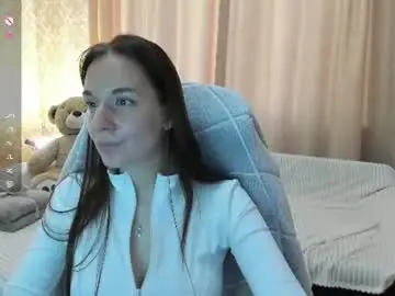 Ellisonnice  live sex cam