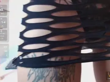 Emily_burton18  live sex cam