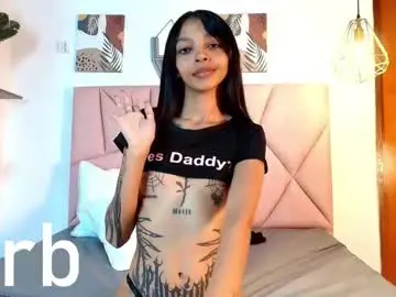 Emily_burton18  live sex cam