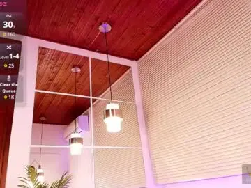 Emily_burton18  live sex cam