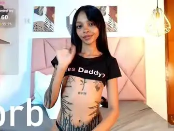 Emily_burton18  live sex cam