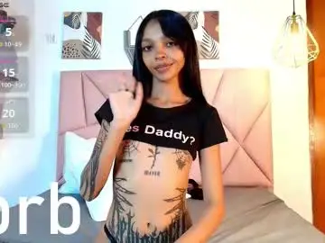 Emily_burton18  live sex cam